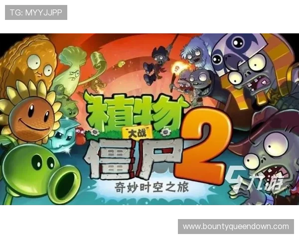 如何快速设置PG电子进入全屏模式确保游戏画面完整无瑕的操作步骤详解