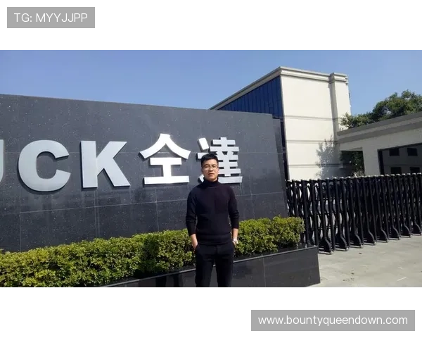 掌握pgsoft官网电游官网的最新活动时间表把握每一次赢取奖励的机会