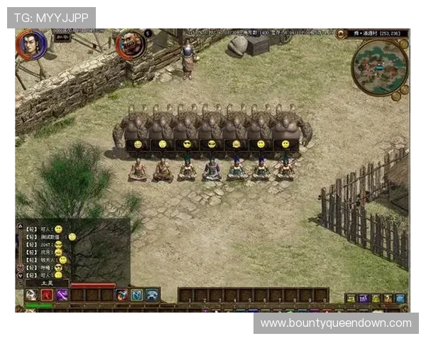 征途国际PG免费入口官网提供多样化游戏资源满足不同玩家需求