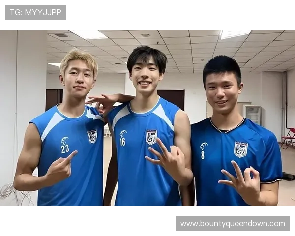 探索PG娱乐安卓版官网最新动态，畅享多样化娱乐内容与安全保障措施