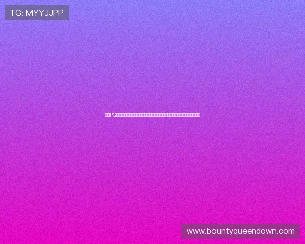 最新PG娱乐在线注册平台下载指南，详细步骤助你快速完成注册享受优质游戏服务