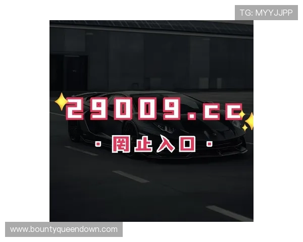 最新麻将胡了模拟器功能全面升级支持多种玩法模拟真实对战体验