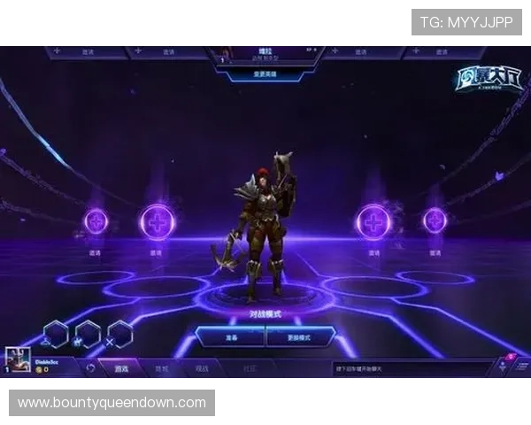 最新PG电游游戏指南详解新手入门到高手进阶的实用攻略