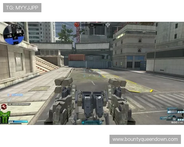 访问PG娱乐登录下载官网获取官方正版游戏资源与详细操作指南