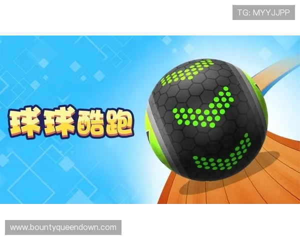 PGSOFT官网滚球球常见问题解答解决玩家在游戏过程中遇到的各种疑问与困难