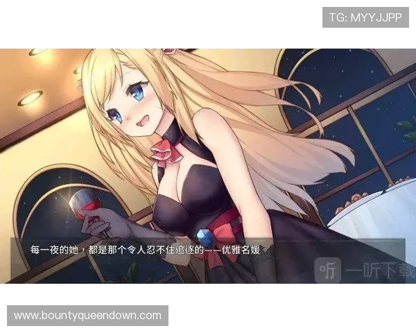 PGSOFT官网手机版APP下载安装教程,详细步骤指导确保每位玩家都能顺利开启游戏之旅 PGSOFT官网手机版APP下载安装教程,详细步骤指导确保每位玩家都能顺利开启游戏之旅