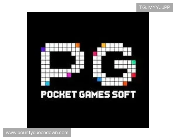 PG娱乐在线注册平台官网优惠活动持续更新,丰富奖励助力玩家提升游戏体验 PG娱乐在线注册平台官网优惠活动持续更新,丰富奖励助力玩家提升游戏体验