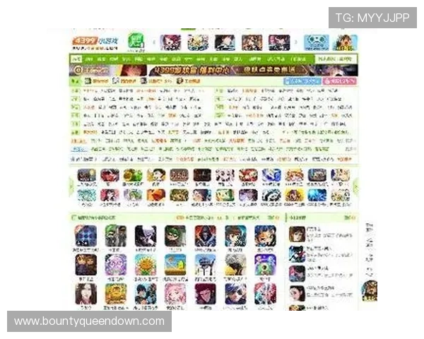 PG游戏下载大全免费资源分享，海量优质游戏任你挑选，轻松下载畅玩无压力