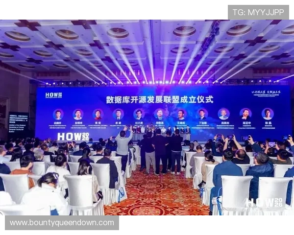 PG电子竞技俱乐部简介:深入了解PG俱乐部的品牌文化与在电竞行业的影响力