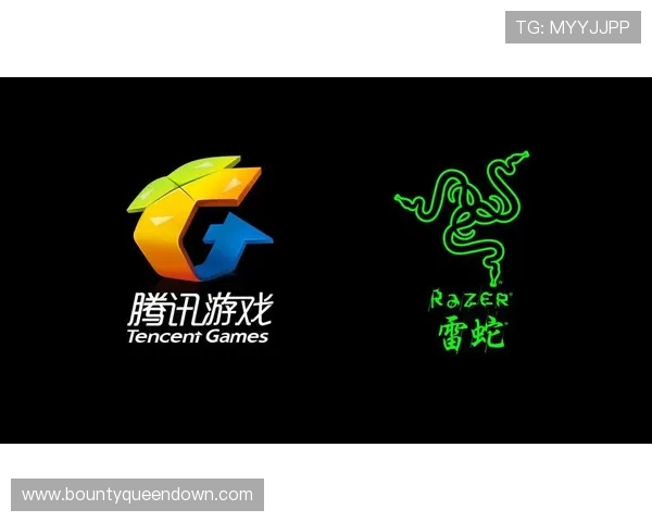 PG国际服官网登录入口官方入口推荐,解决登录难题,畅享游戏最新内容与活动