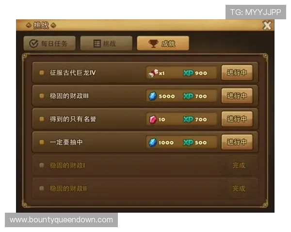 PG大满贯怎么玩才能获得高分,实用技巧与策略全方位指导帮助玩家提升体验 PG大满贯怎么玩才能获得高分,实用技巧与策略全方位指导帮助玩家提升体验