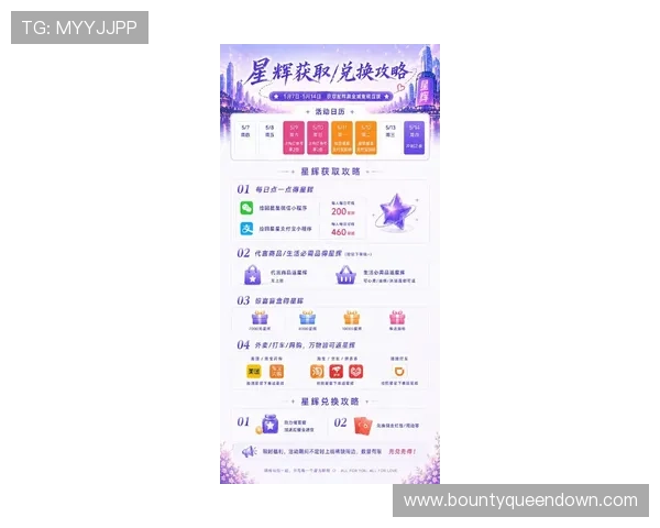 PG娱乐地址平台的最新优惠活动与福利,助力玩家轻松赢取丰厚奖励与积分回馈 PG娱乐地址平台的最新优惠活动与福利,助力玩家轻松赢取丰厚奖励与积分回馈
