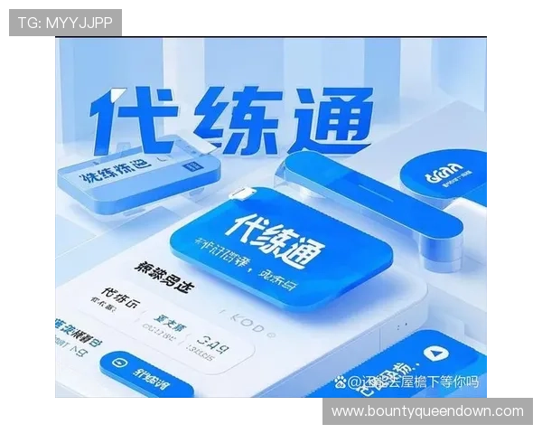 PG娱乐版安全保障措施,确保玩家账号信息与资金安全无忧