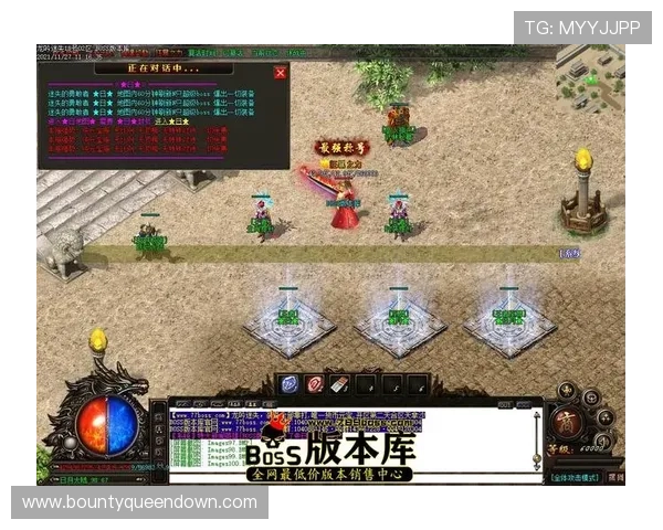 PG插件官方下载包下载后常见故障解决方案全攻略 PG插件官方下载包下载后常见故障解决方案全攻略
