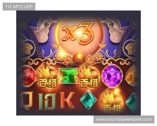 PG游戏双喜临门10万倍奖励活动开启,玩家如何最大化利用奖励实现收益翻倍