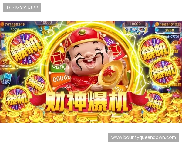 PG电游最新玩法攻略助你轻松掌握高分技巧实现游戏胜利