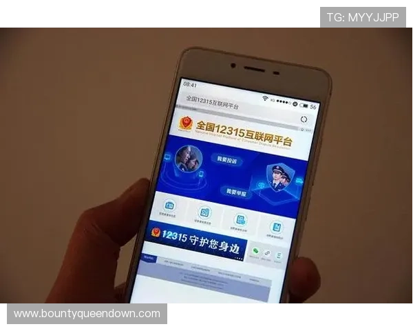 PG问鼎体育网址安全可靠的登录入口，助你轻松畅享体育赛事直播与丰富的竞猜玩法