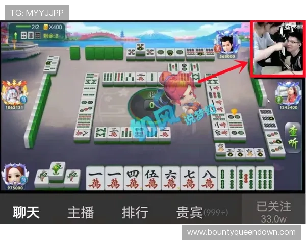 PG麻将旗舰厅官方地址导航指南，帮助玩家轻松找到官方安全入口