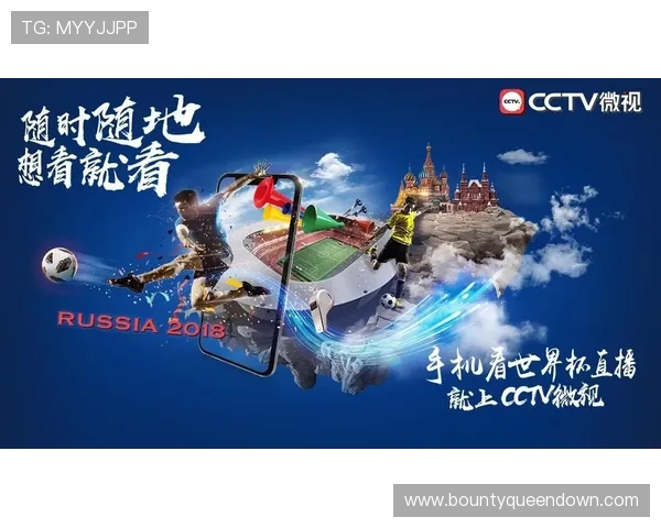 世界杯埃及对比利时比赛门票购买攻略,帮助你轻松入场观看精彩赛事 世界杯埃及对比利时比赛门票购买攻略,帮助你轻松入场观看精彩赛事