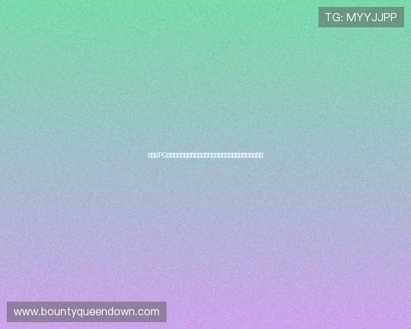 如何在PG电子娱乐试玩中找到最适合自己的游戏类型实现娱乐与收益双赢