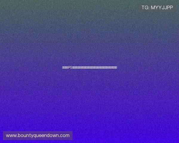 详细介绍PG模拟器入口大全的使用方法和常见问题帮助新手快速上手模拟器操作
