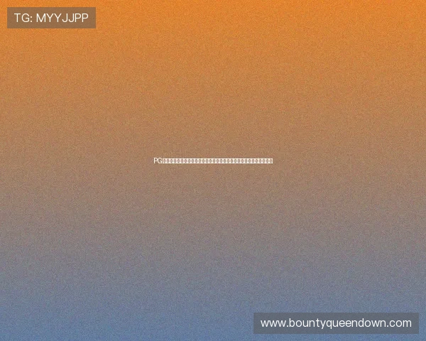 PG娱乐在线下载平台全面升级，带来更流畅的游戏体验和丰富的娱乐内容